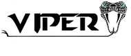 Viper™